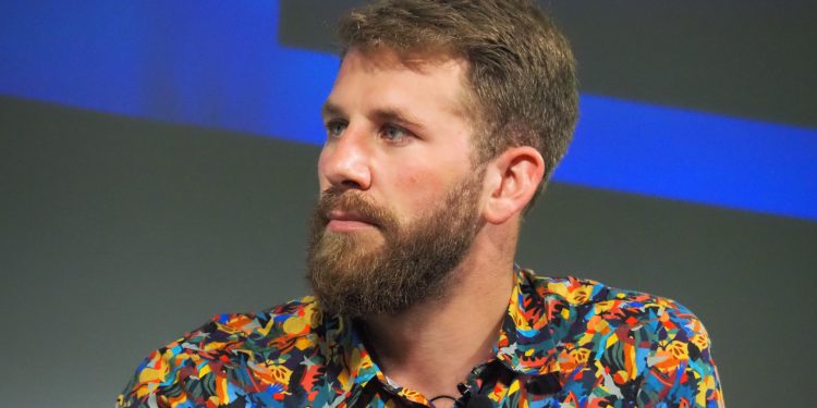 Tvrtka za kripto analitiku Chainalysis imenuje suosnivača Jonathana Levina za izvršnog direktora