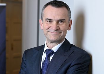 U 2025. znatno otporniji, neka to bude godina ubrzanja digitalne transformacije financija