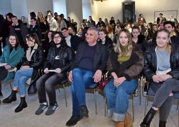 U Sinju potpisani ugovori za program za mlade obitelji “Ostani Tu”