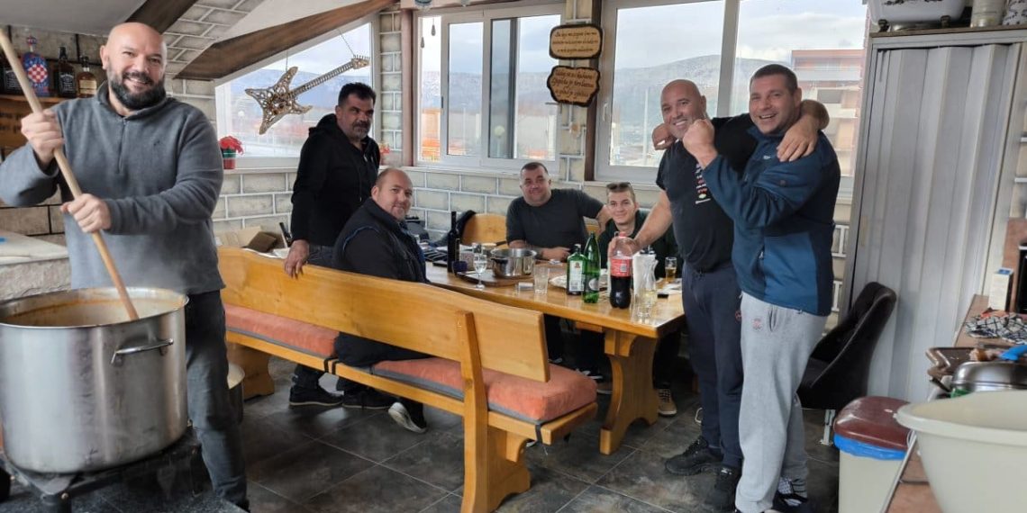 U nedjelju se održava tradicionalna humanitarna akcija ‘A di si ti’ na Rivi