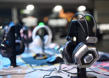 U ovom sektoru sve ‘gori’. Zašto u jednom od najbrže rastućih biznisa mnogi propadaju, a neki postaju zvijezde?