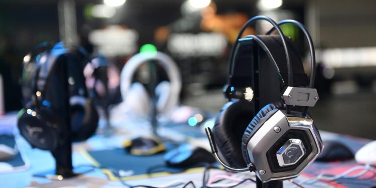 U ovom sektoru sve ‘gori’. Zašto u jednom od najbrže rastućih biznisa mnogi propadaju, a neki postaju zvijezde?