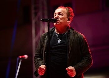 U petak koncert Prljavog kazališta na Zimskoj avanturi
