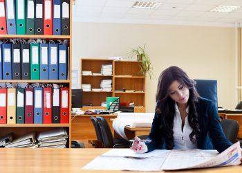 U samo jednoj državi Europske unije žene su plaćene više od muškaraca