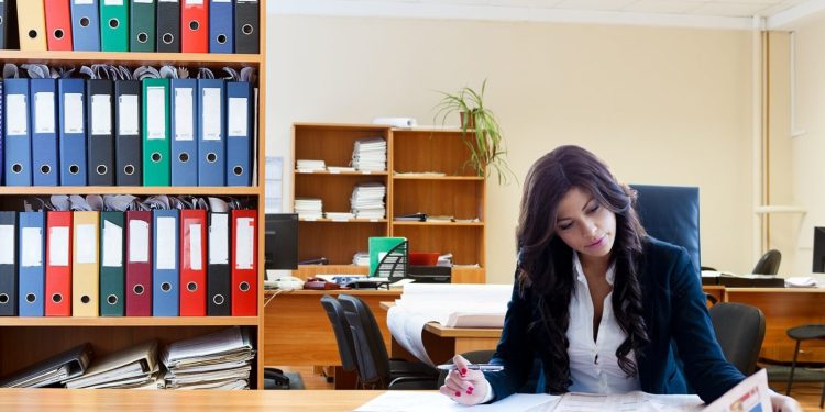 U samo jednoj državi Europske unije žene su plaćene više od muškaraca