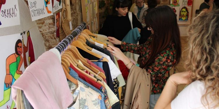 U subotu se održava blagdansko izdanje Pazariuma. Odlična prilika za kupnju poklona