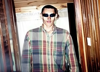 UBOJICA Hrvat na popisu najtraženijih bjegunaca u EU. Policija: ‘Ne prilazite mu…’ | NACIONAL.HR