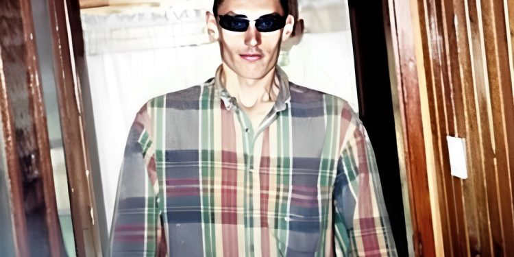 UBOJICA Hrvat na popisu najtraženijih bjegunaca u EU. Policija: ‘Ne prilazite mu…’ | NACIONAL.HR