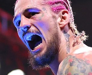 UFC zvijezda Sean O’Malley optužena da je ‘trudna’ od suparnika Petra Yana usred devetomjesečne odsutnosti