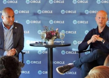 USDC Issuer Circle daje otkaze kao dio pregleda poslovanja: Bloomberg