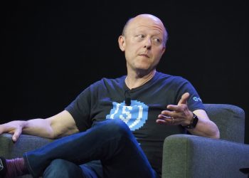 USDC Issuer Circle tvrdi da je prvi regulirao stablecoin u Kanadi