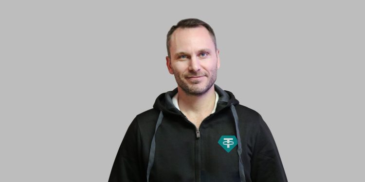 USDT Izdavatelj Tether ima za cilj debitirati s platformom umjetne inteligencije (AI) u prvom tromjesečju 2025., kaže izvršni direktor Paolo Ardoino