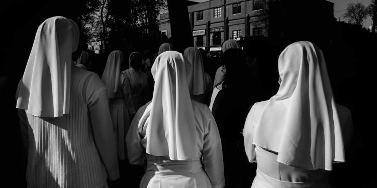 Ubijene zbog mržnje prema vjeri: Izmolite snažnu molitvu za zagovor Drinskih mučenica