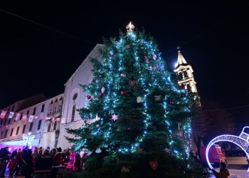 Udruženje obrtnika Sinj odgađa cjelokupni program manifestacije Večer udruženja obrtnika Sinj