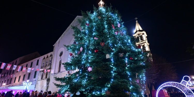 Udruženje obrtnika Sinj odgađa cjelokupni program manifestacije Večer udruženja obrtnika Sinj