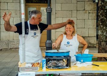 Udruženje obrtnika Sinj organizira manifestaciju za obrtnike