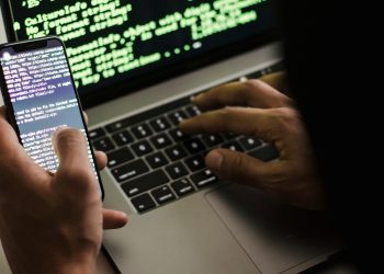 Ukradene milijarde u kriptovalutama, ‘najuspješniji’ u toj raboti su hakeri ove države