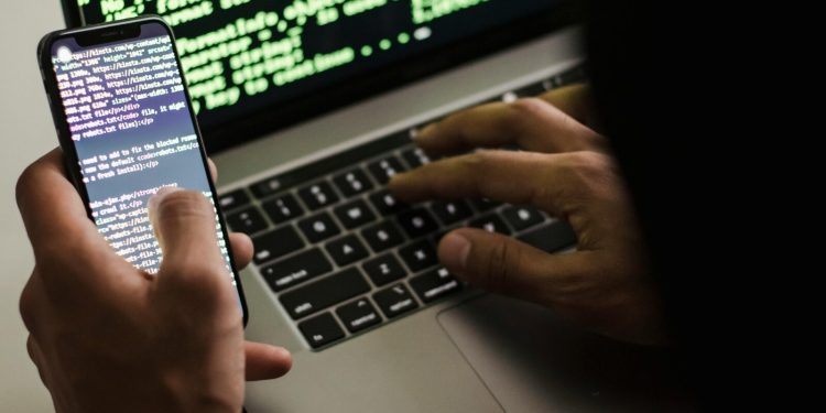 Ukradene milijarde u kriptovalutama, ‘najuspješniji’ u toj raboti su hakeri ove države