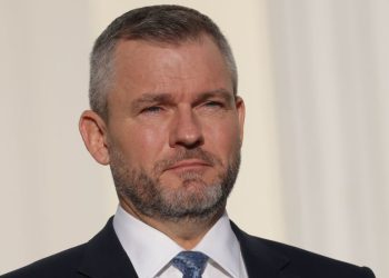 Ukrajina će morati trgovati zemljom za mir – predsjednik države EU — RT Rusija i bivši Sovjetski Savez