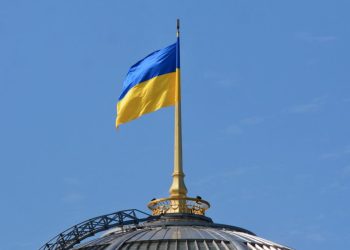 Ukrajina dobiva prvu ratu od zamrznute ruske imovine – premijer — RT Rusija i bivši Sovjetski Savez