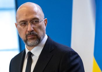 Ukrajina neće produljiti ugovor o tranzitu ruskog plina – premijer – RT Business News