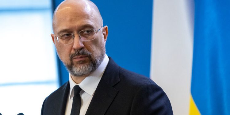 Ukrajina neće produljiti ugovor o tranzitu ruskog plina – premijer – RT Business News