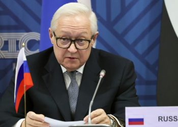 Ukrajina u NATO-u ‘neprihvatljiva’ — Moskva — RT Rusija i bivši Sovjetski Savez