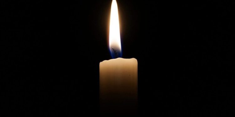 Umro je legendarni klapski pjevač Dinko Gojanović-Rakić