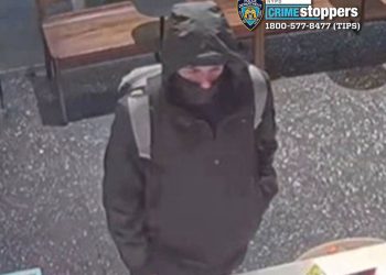 OBRUČ SE STEŽE Identificiran osumnjičeni za ubojstvo direktora UnitedHealtha | NACIONAL.HR