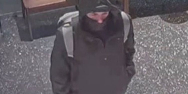 OBRUČ SE STEŽE Identificiran osumnjičeni za ubojstvo direktora UnitedHealtha | NACIONAL.HR