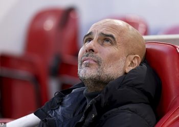 Unutar najvećeg izazova Pepa Guardiole dosad dok Man City planira transfer usred misterija Kevina De Bruynea, piše JACK GAUGHAN