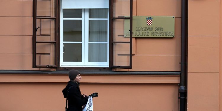 DRAMATIČNA NOĆ U USUD-U Bivši ustavni suci bili su spremni na najgore, održali tajnu sjednicu | NACIONAL.HR