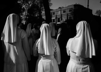 Utecimo se u njihov snažni zagovor: Počinje devetnica za zagovor Drinskih mučenica