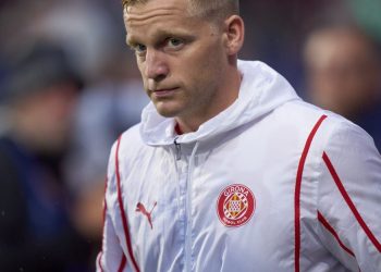 Van de Beek: “U Manchester Unitedu sam riskirao da izgubim sebe”