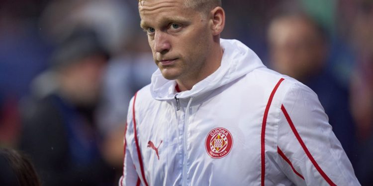 Van de Beek: “U Manchester Unitedu sam riskirao da izgubim sebe”