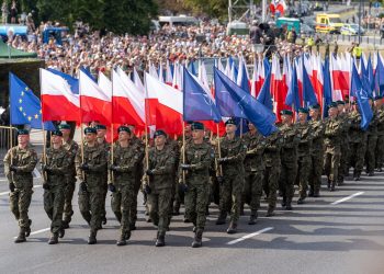 U SLUČAJU PREKIDA VRATRE Europa bi mogla u Ukrajinu poslati mirovne snage od 100.000 vojnika | NACIONAL.HR