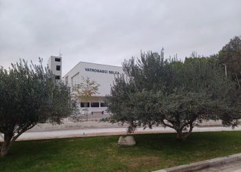 Vatrogasci iz Selca se pohvalili novom aktivnošću