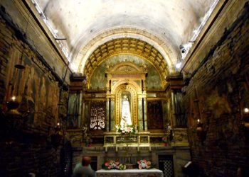 Veliko Marijansko čudo u Europi povezano s Hrvatima: Događaj o kojem se priča 800 godina