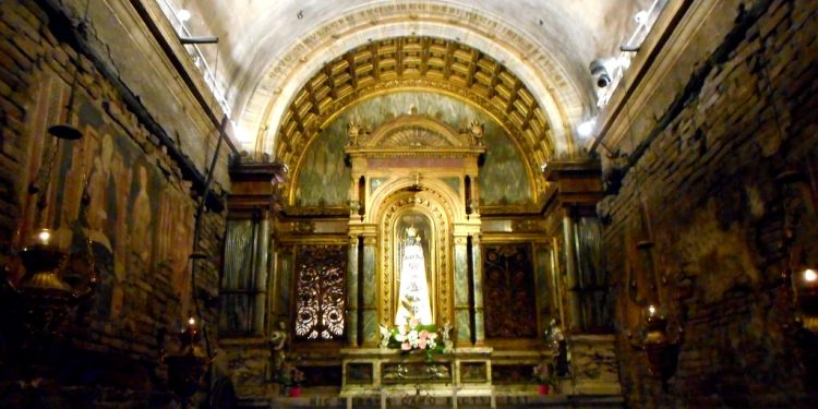 Veliko Marijansko čudo u Europi povezano s Hrvatima: Događaj o kojem se priča 800 godina