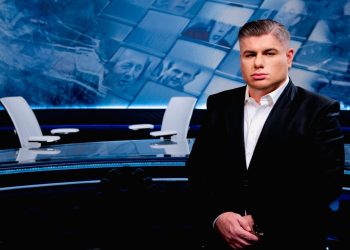 ODGOVORIO KEKIN Bujanec: ‘Smetaju joj moji pubertetski grijesi, a dobar sam kad razotkrivam Plenkovića’ | NACIONAL.HR