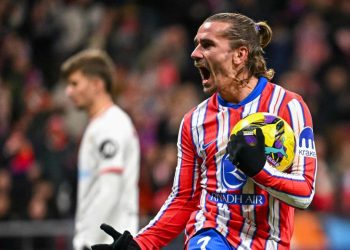 Vikend izvještaji u inozemstvu: Premier, La Liga, Bundesliga, Ligue 1