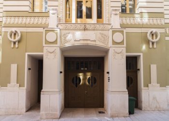 Virtuozi Milanske Scale & Greta Doveri u Hrvatskom domu Split