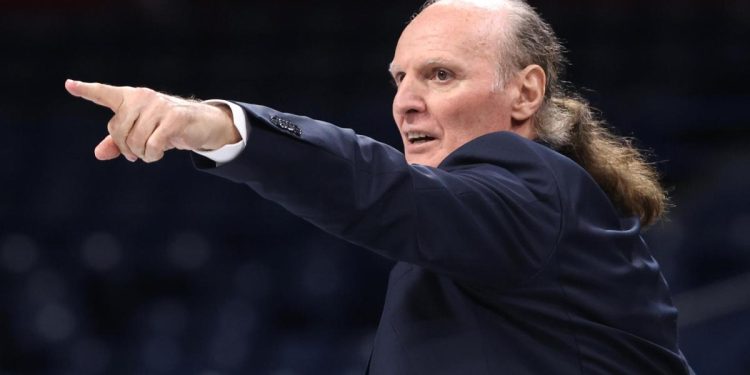 Virtus Bologna, stiže Duško Ivanović: službeno nakon Banchijeve ostavke