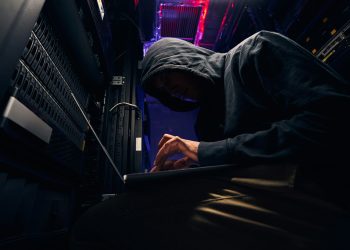 Više od polovice kripto tokena, memecoina lansiranih 2024. bilo je zlonamjerno: Blockaid