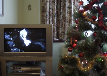 Vjernici zgroženi, televizije u Hrvata izbacile Isusa na Božić: ‘U Jugi ih je bilo koliko hoćeš’