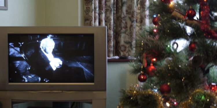 Vjernici zgroženi, televizije u Hrvata izbacile Isusa na Božić: ‘U Jugi ih je bilo koliko hoćeš’