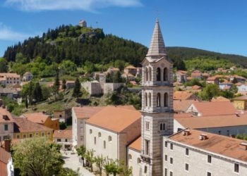 Vrijeme milosti: Ovo su crkve u kojima tijekom cijele godine možete dobiti potpuni oprost