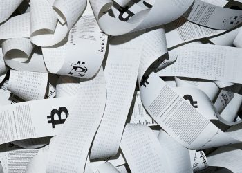 WBTC epizoda ‘ponovno otvorila stare rane’ centraliziranih neuspjeha: Udruga graditelja bitcoina