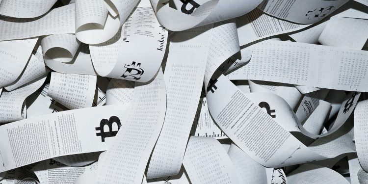 WBTC epizoda ‘ponovno otvorila stare rane’ centraliziranih neuspjeha: Udruga graditelja bitcoina