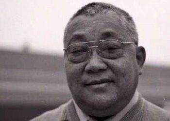 Waymond Lee preminuo u 72. godini: Zvijezda radoholičara umrla je tjednima nakon dijagnoze ALS-a